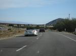 Palm Springs Cruise