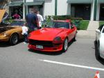 2006 Z Motorsport