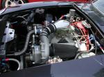 2006 Z Motorsport