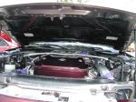 2006 Z Motorsport