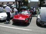 2006 Z Motorsport