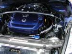 2006 Z Motorsport