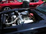 2006 Z Motorsport