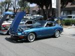 2006 Z Motorsport
