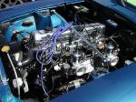 2006 Z Motorsport