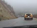 Photos by Alex (driftz32)