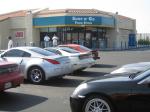 Photos by Chuck (ChazZ)