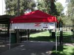 Empire Z 4th Annual BBQ