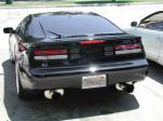 Empire Z 4th Annual BBQ