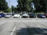 Empire Z 4th Annual BBQ