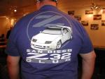 SDZ32 Meeting_03