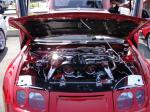 Owner:  Robert T. - Empire Z
