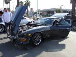 75 - Photo by:  Cons P.