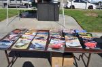 016 Free Magazines