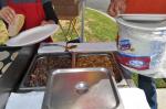 033 FREE Lunch
