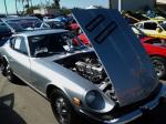 13 260Z - 1st Place