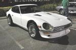 1 Jose's '71 240Z