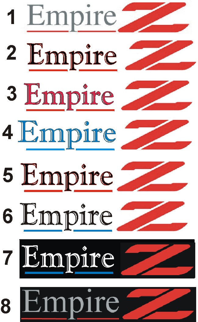 http://empirez.com/forum/images/Z_Logos_01.jpg