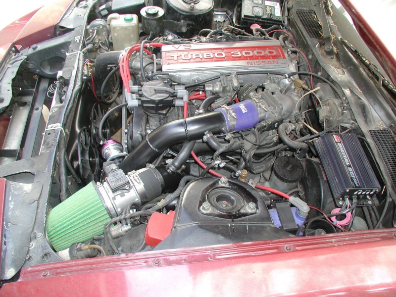 http://empirez.com/forum/images/uploads/Drifter88zxt.jpg