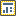 Statistics Calendar