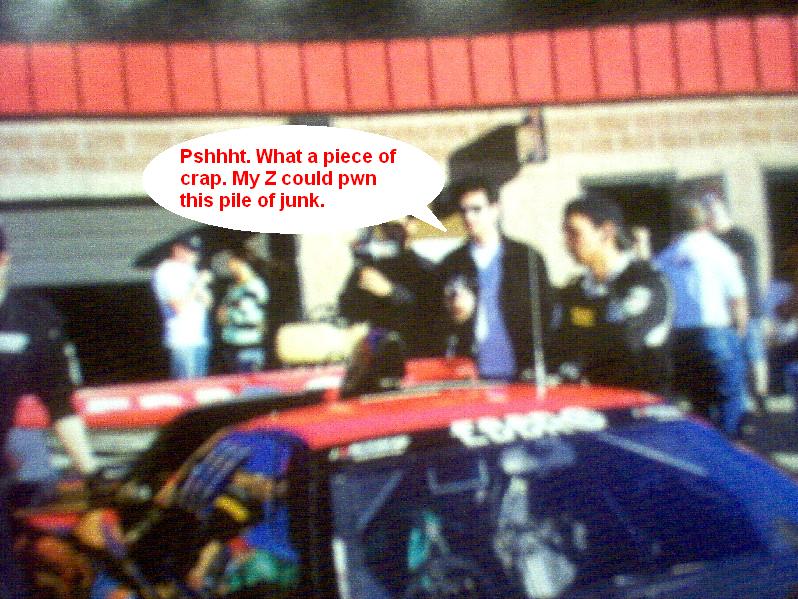 Click Image To Enlarge Click Image To Enlarge