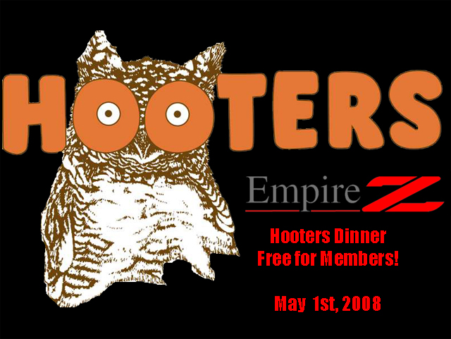 http://empirez.com/gallery/hootersdinner2008/hootersdinner.jpg