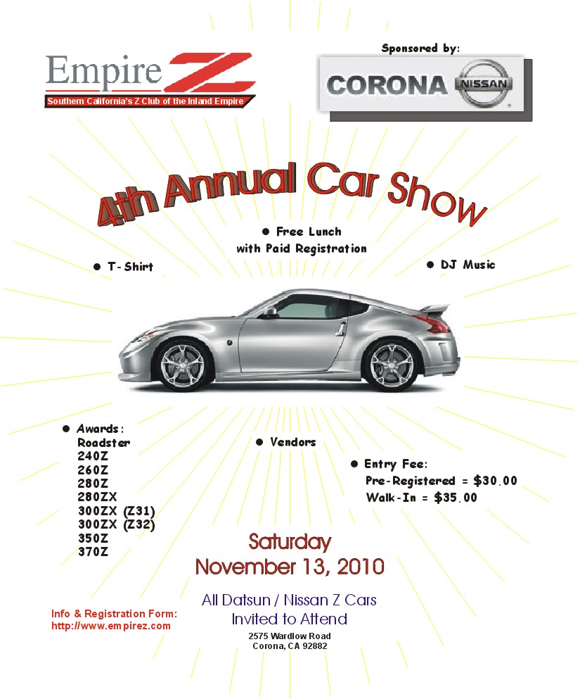 http://empirez.com/images/2010_EmpireZ_Car_Show_Flyer.jpg
