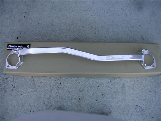 04 - Front Strut