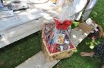 29 Gift Basket from Riley's