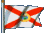 Florida