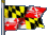 Maryland