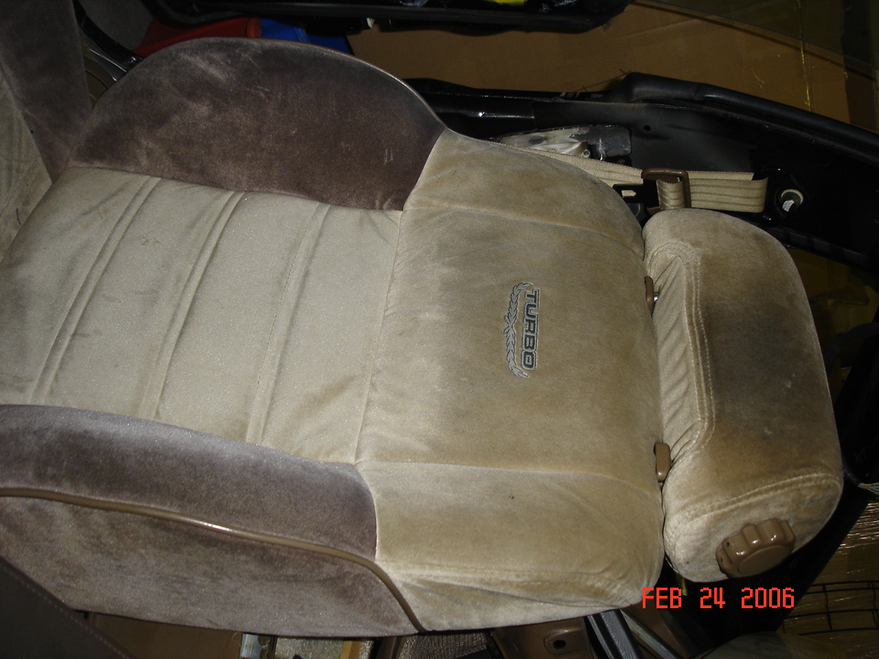 Click Image To Enlarge Click Image To Enlarge