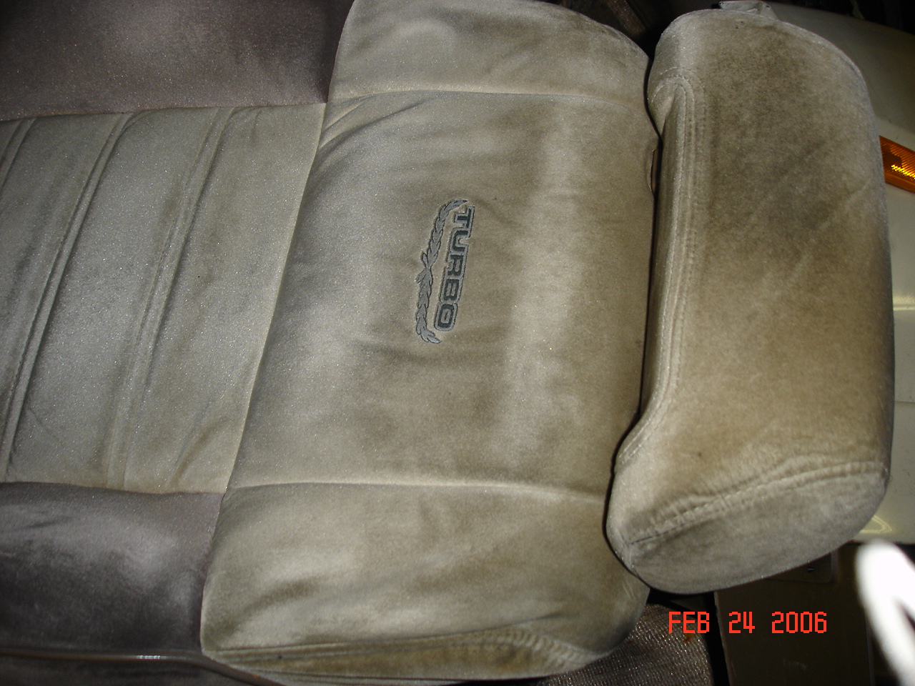 Click Image To Enlarge Click Image To Enlarge