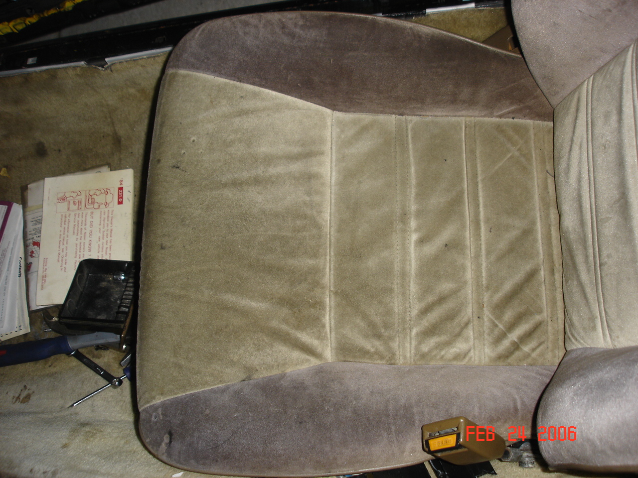 Click Image To Enlarge Click Image To Enlarge