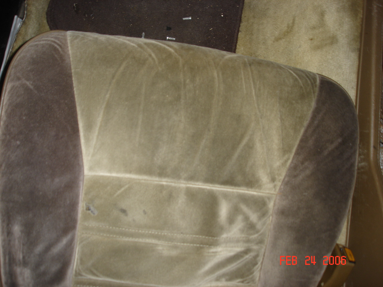 Click Image To Enlarge Click Image To Enlarge