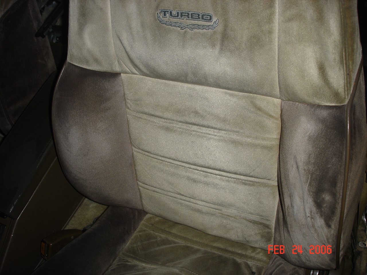 Click Image To Enlarge Click Image To Enlarge