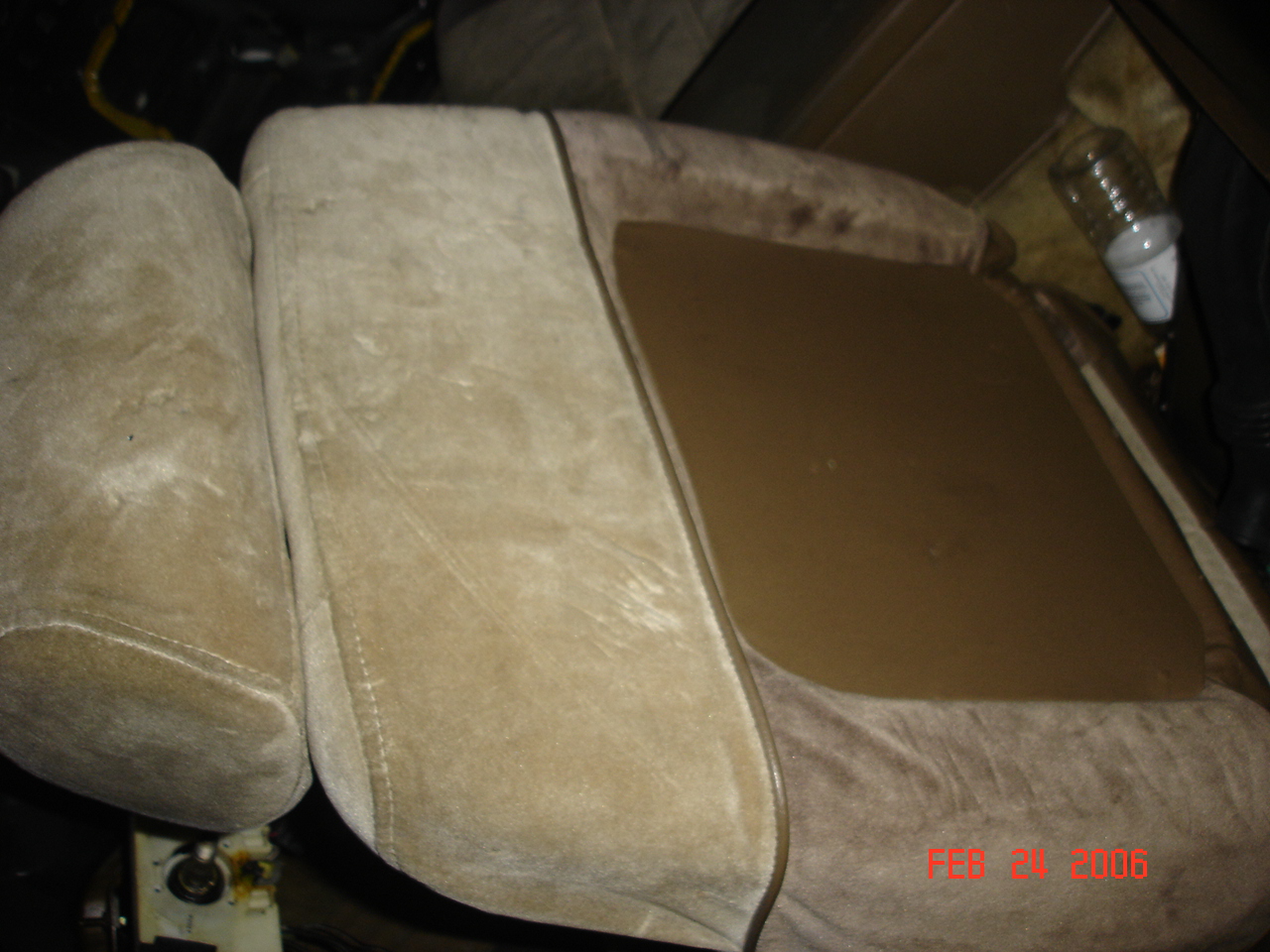 Click Image To Enlarge Click Image To Enlarge