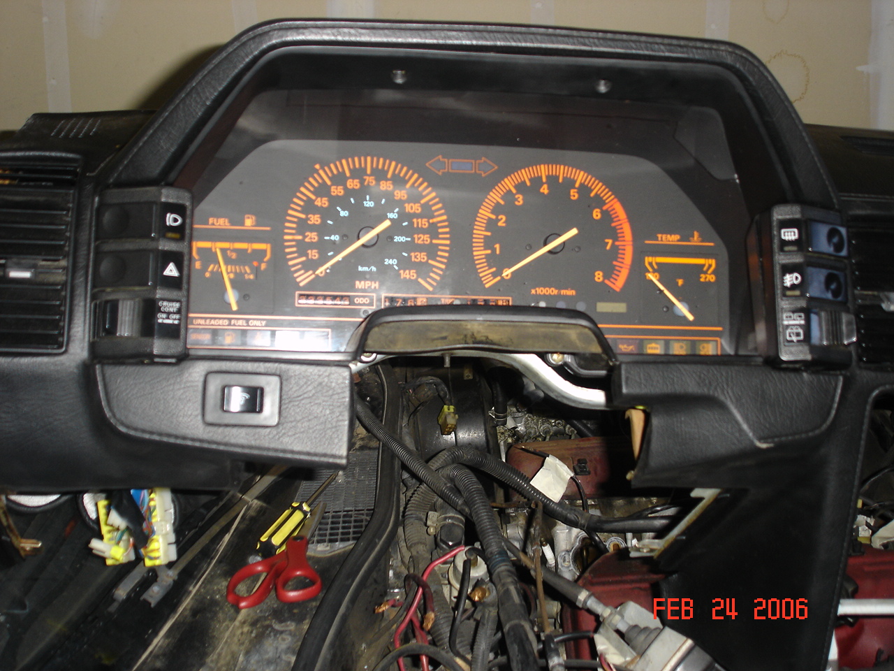 Click Image To Enlarge Click Image To Enlarge