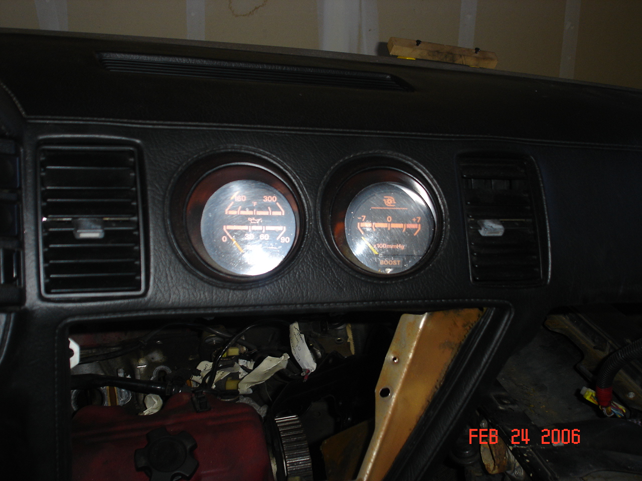 Click Image To Enlarge Click Image To Enlarge