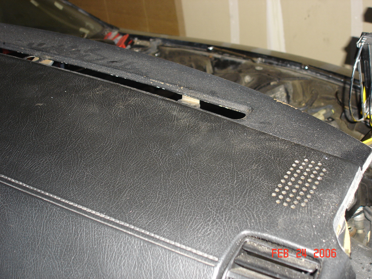 Click Image To Enlarge Click Image To Enlarge