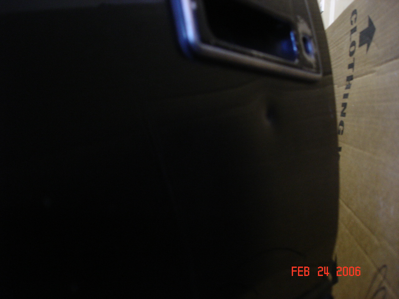 Click Image To Enlarge Click Image To Enlarge